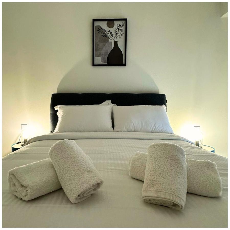 Memories Apartments Μονοκατοικία Στο Καρπενήσι Eksteriør billede